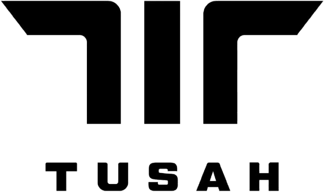 Tusah